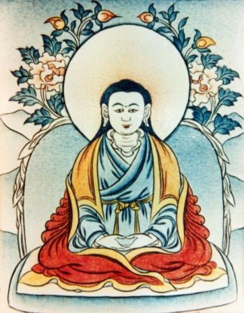 Khyentse Foundation Announces Buddhist Translation Scholarships